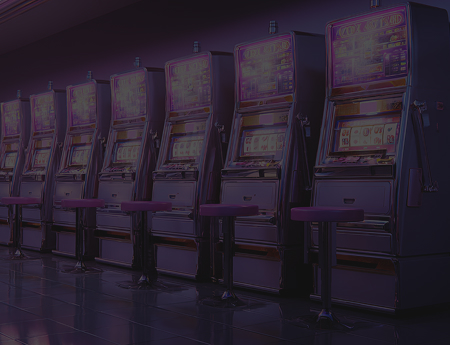 CoinCasino