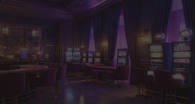 CoinCasino