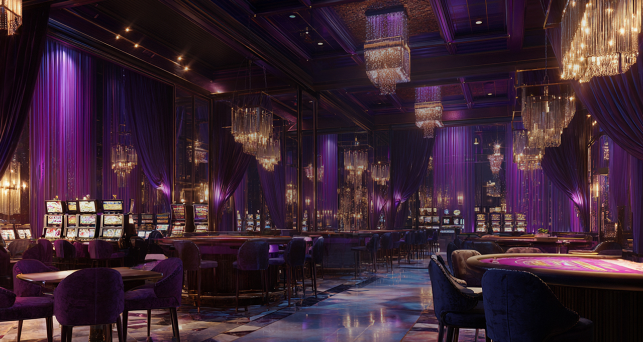 CoinCasino